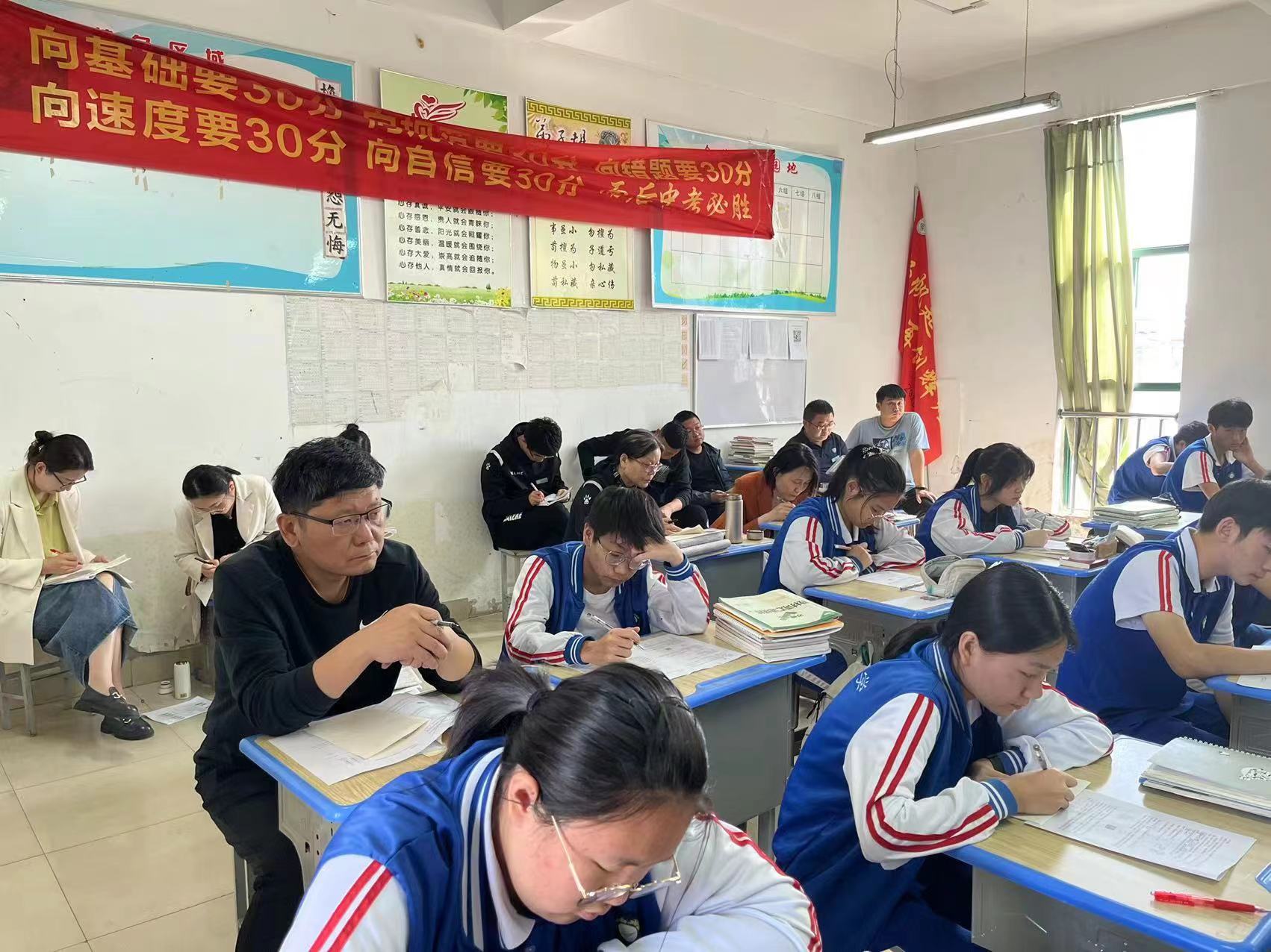 图片 39