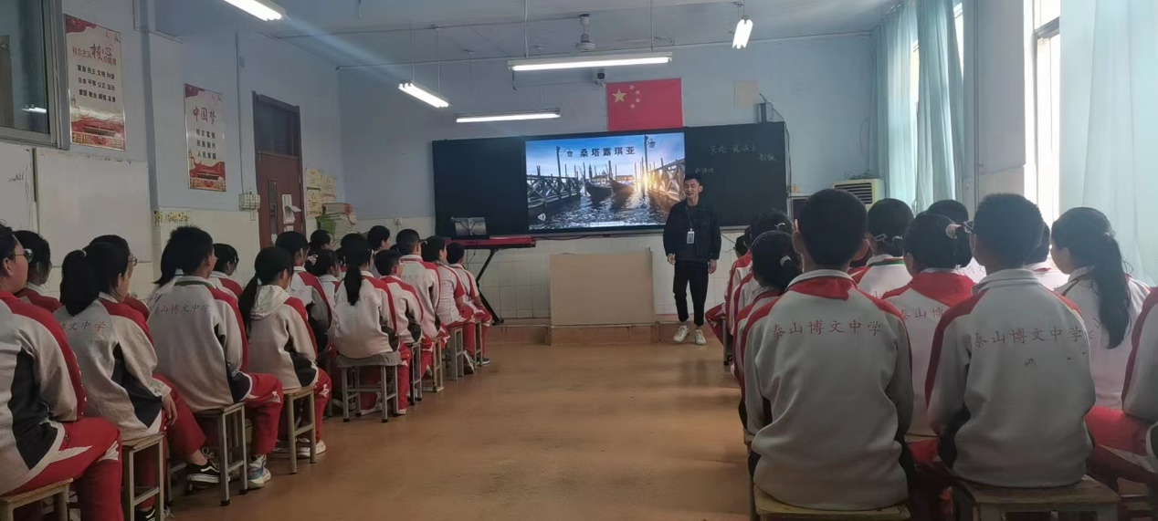 图片 22