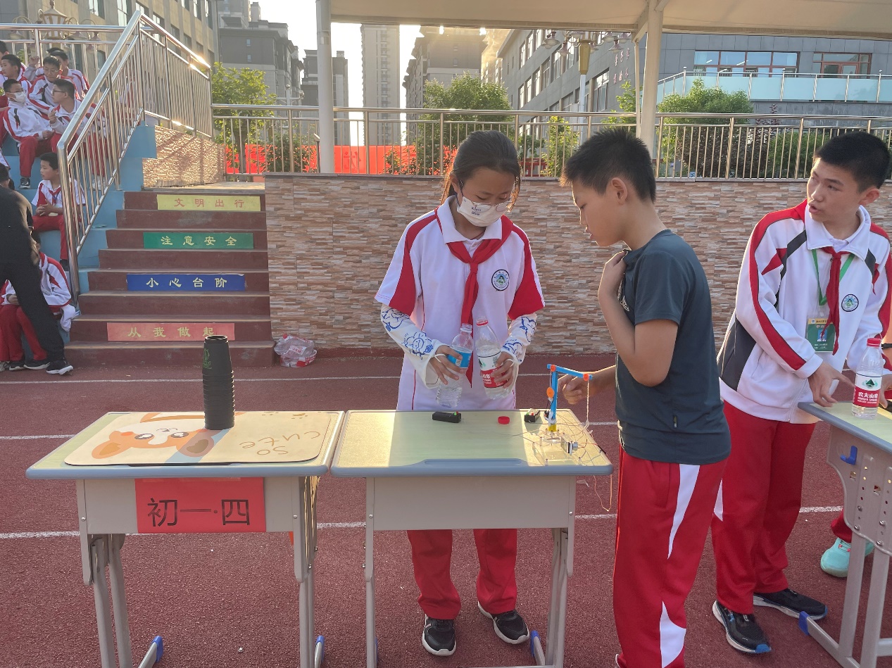 图片 28