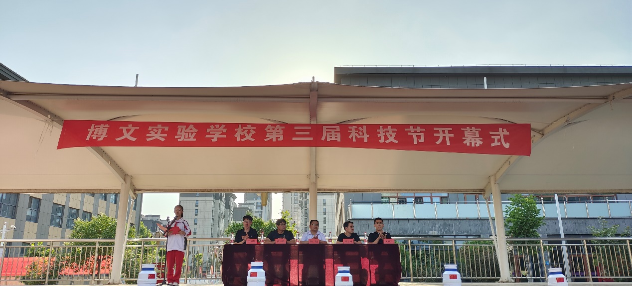 图片 1