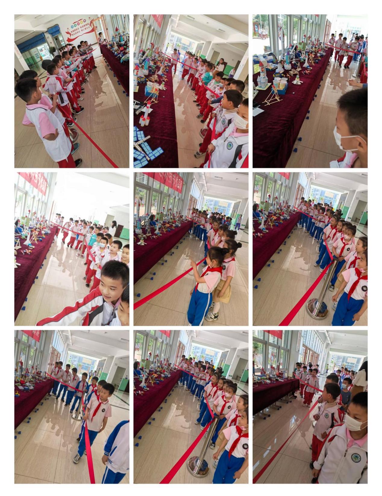 图片 34