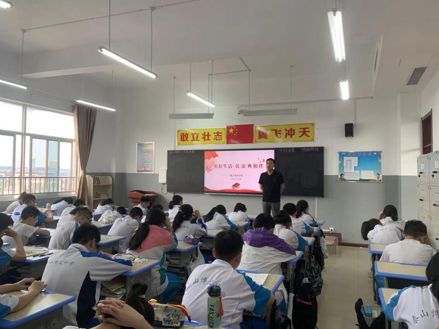 微信图片_202205231728405
