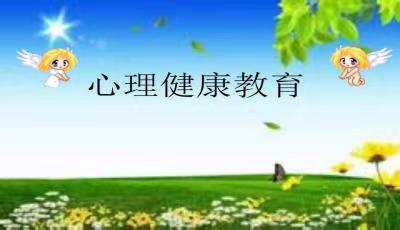 图片 3