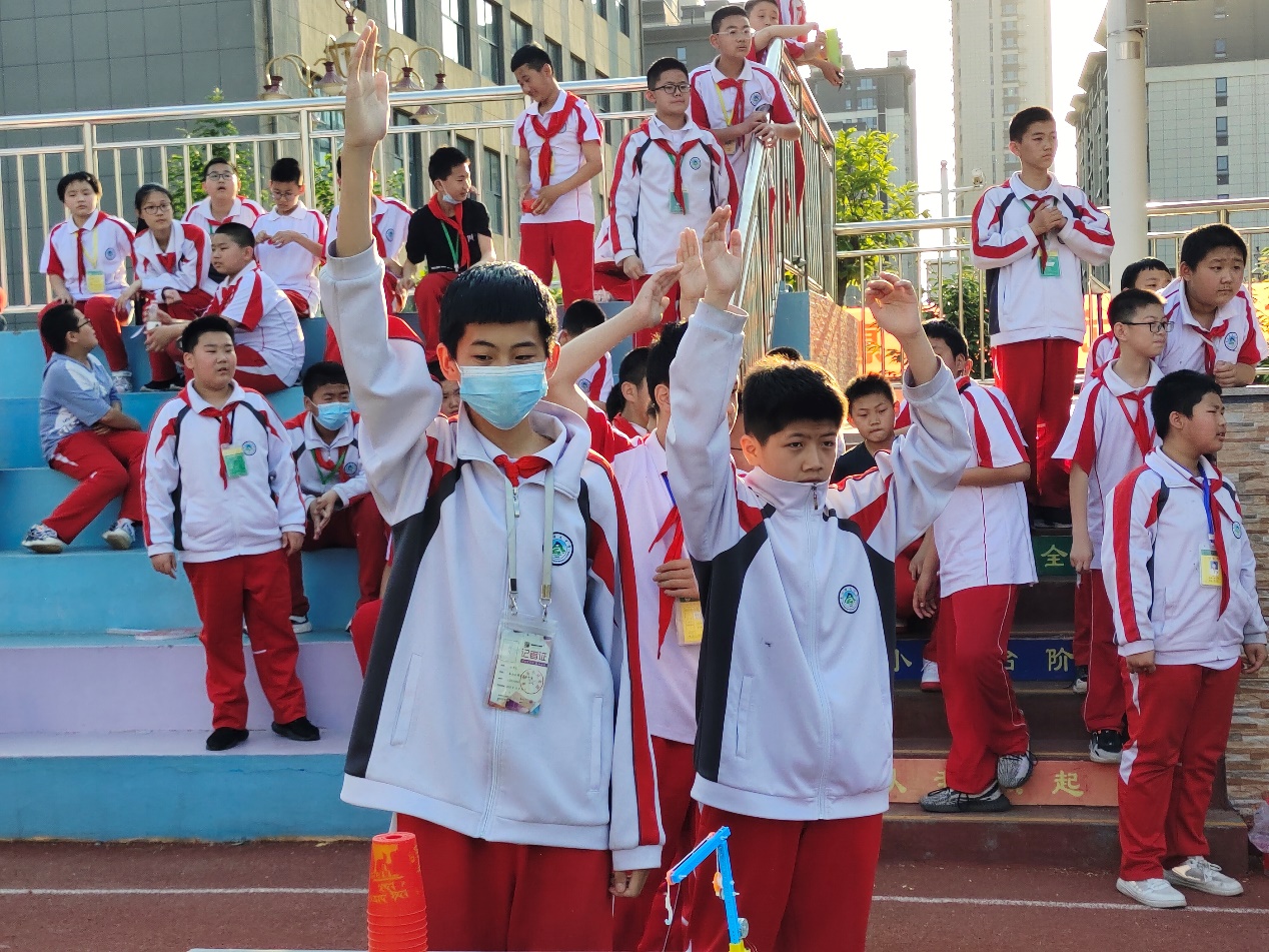 图片 22