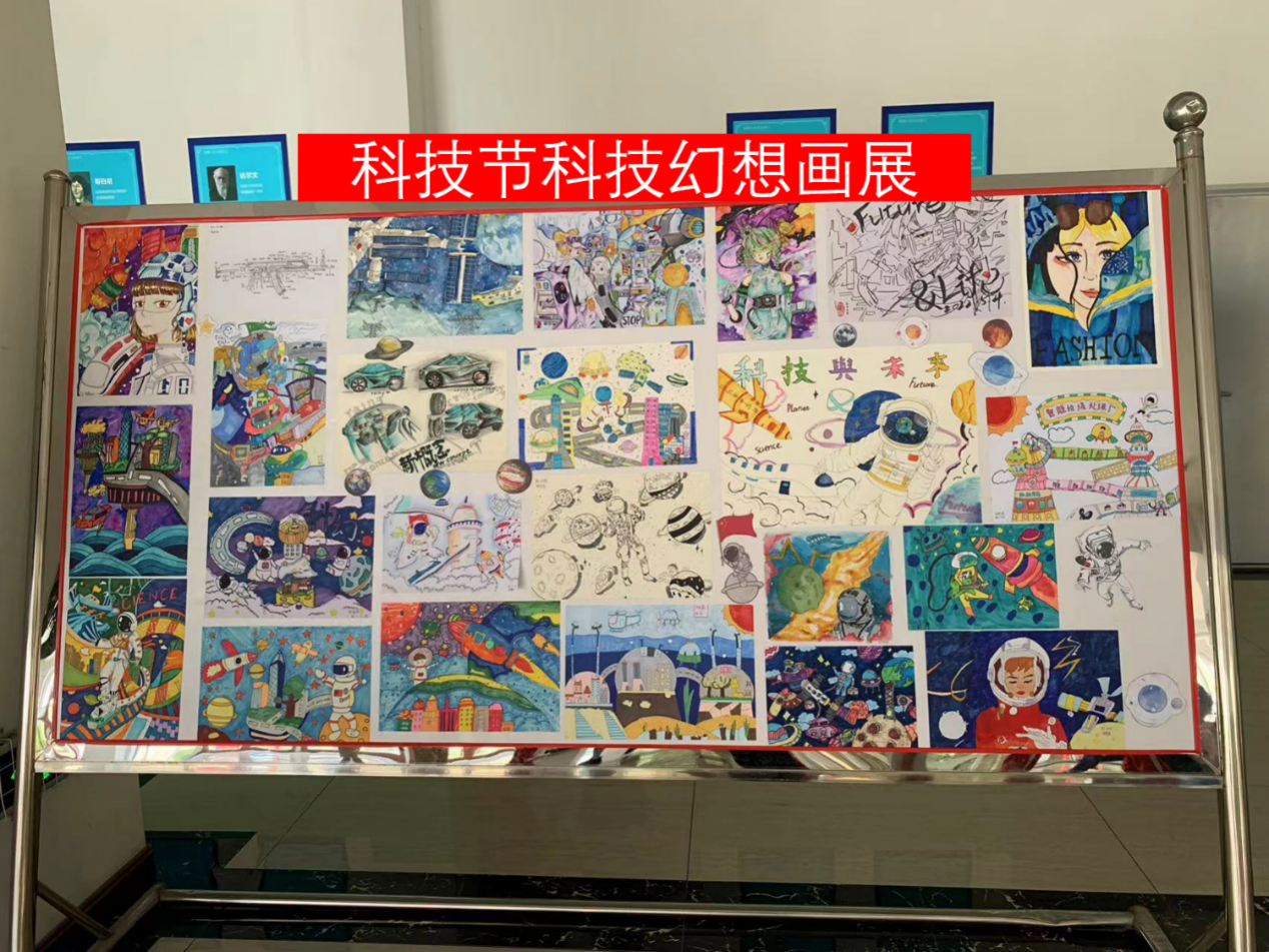 图片 11