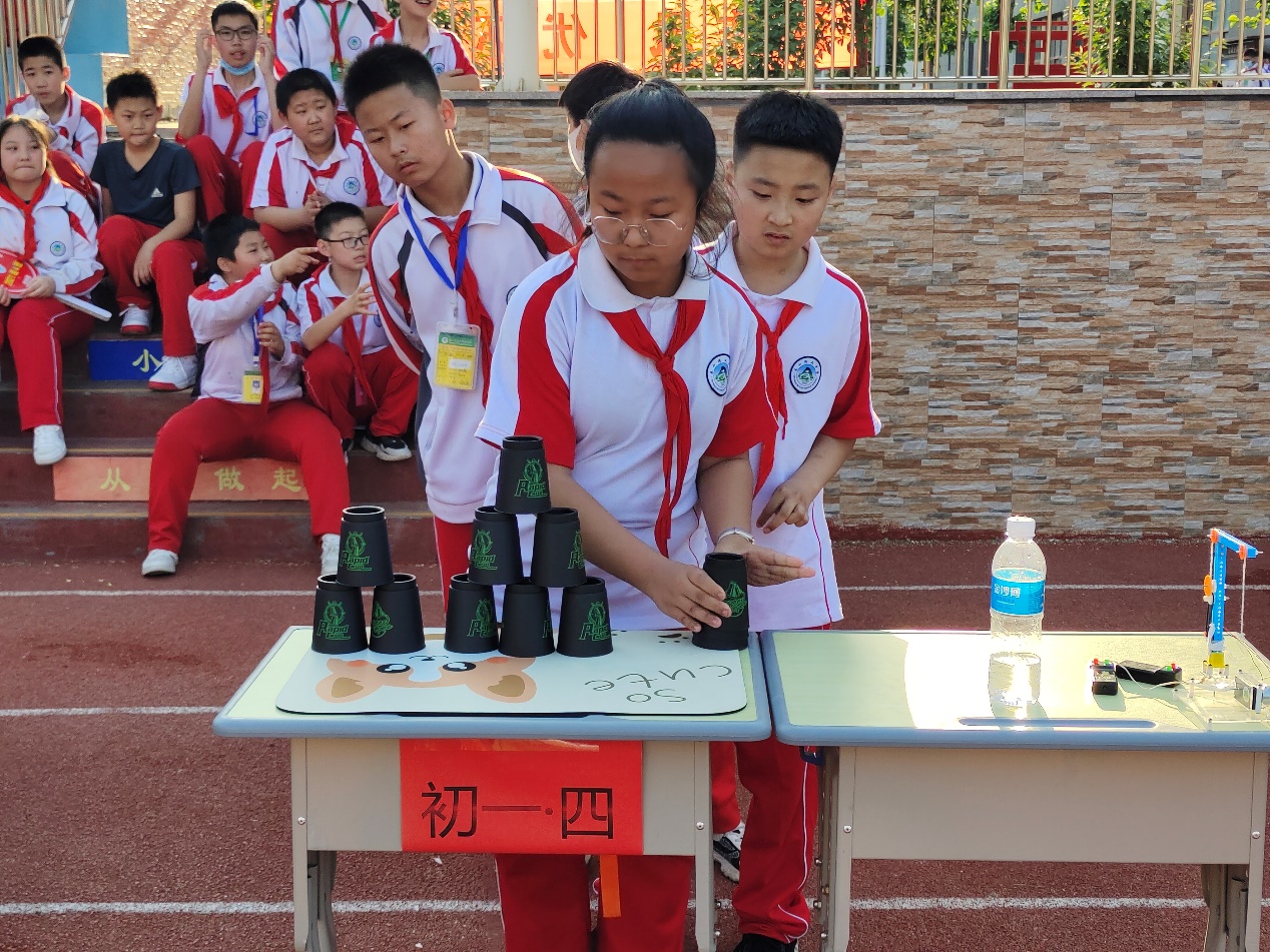 图片 19