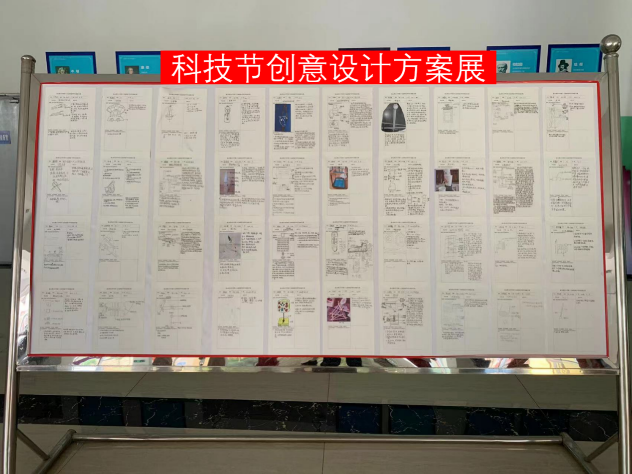 图片 10