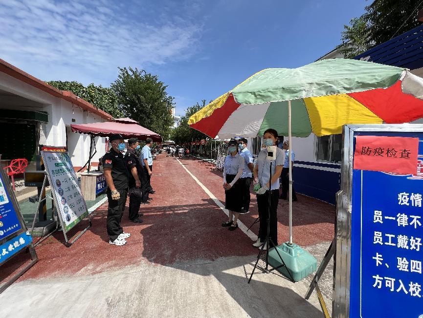 dffcbb66cd415f50470e84aa93c9a05