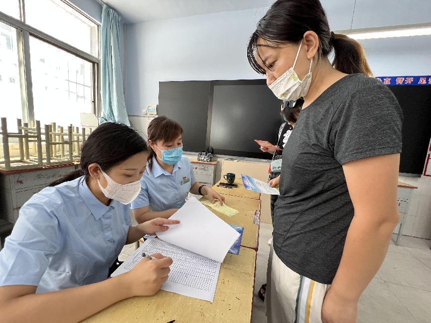 a7498c7b797f8f7157d9bb093ae62dc