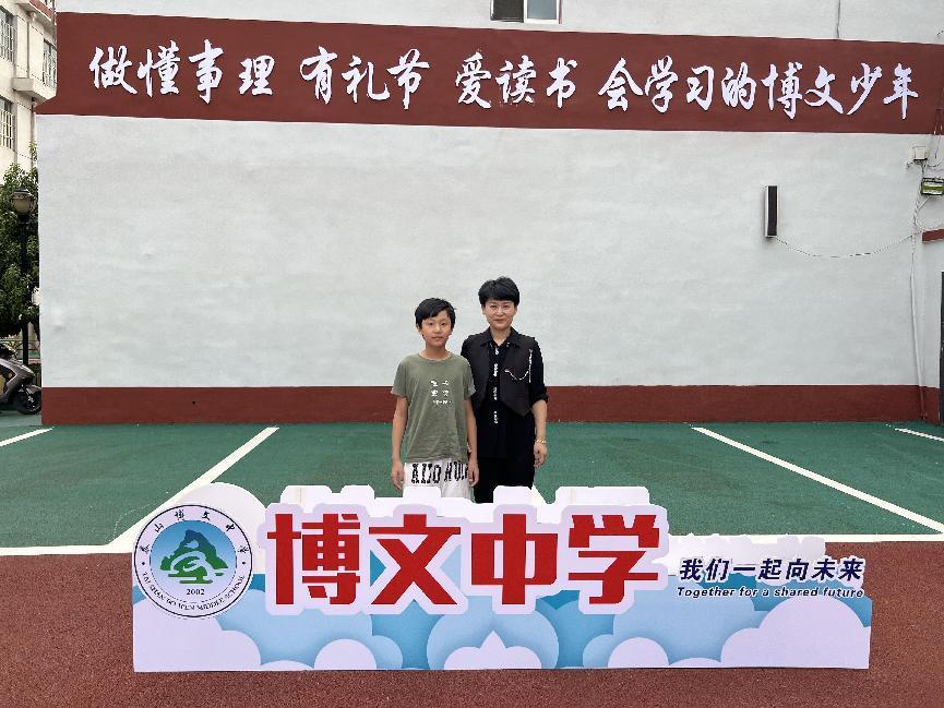 5a783186d8e4ddc248d6b2097dc756a