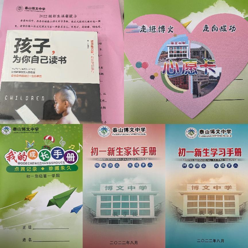 f637f12057558e467e6f14f27b83bde