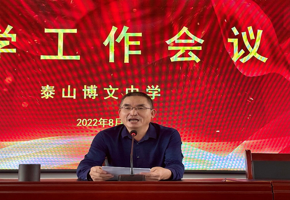 图片 7