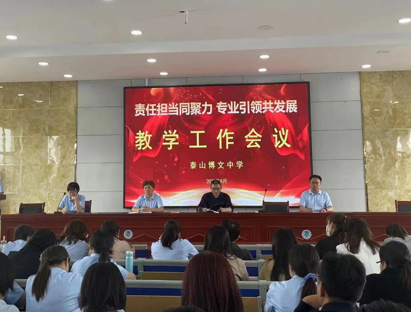 图片 1