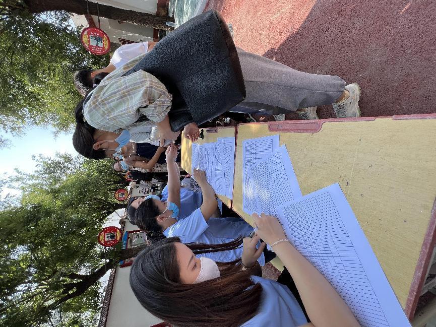 2df38f5ec9c3d04e03216cf46d88160