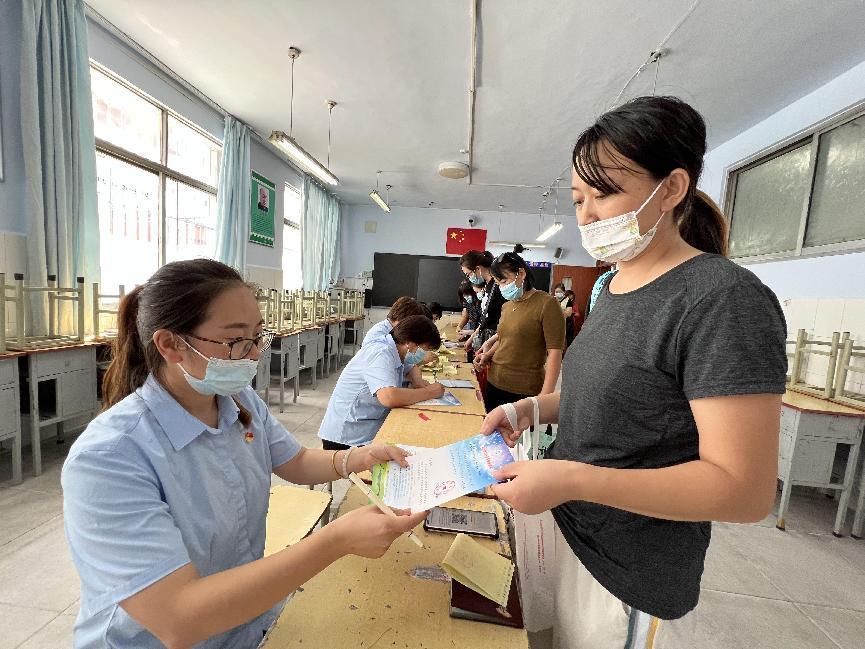 6d0e919e41393cbb86afff0636bff65