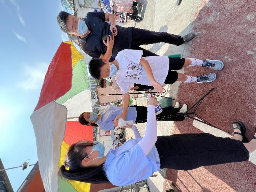 e2b217db814acfb21b0ce73ef105fa9