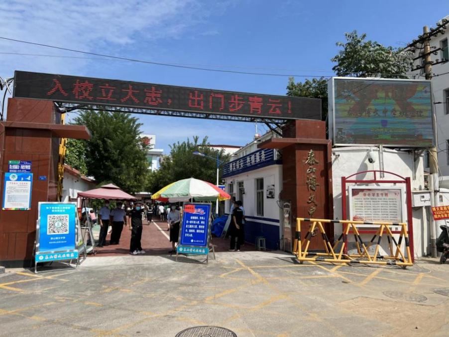 1c463e7660cc817dc34d547a1e09282