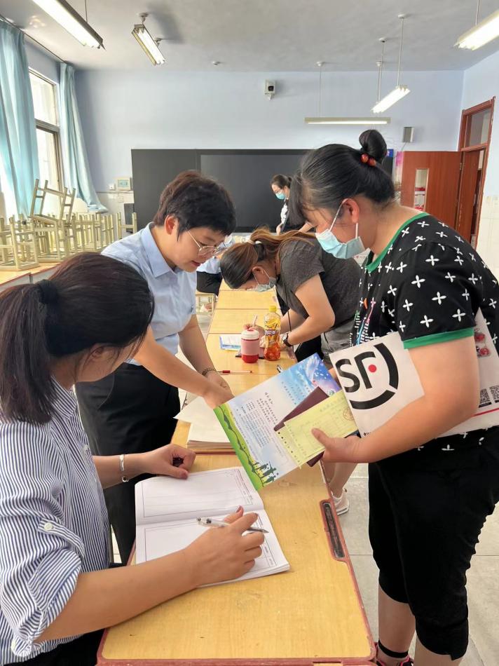 f63898ac9e0ad8807e87a708d2d6740