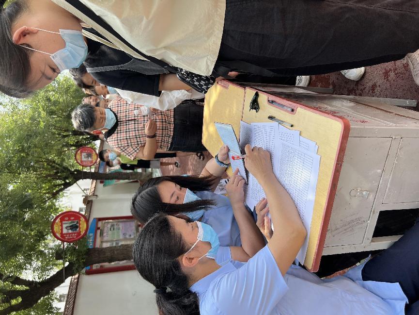 65e124acd0d1a1722958b8e185b40c5