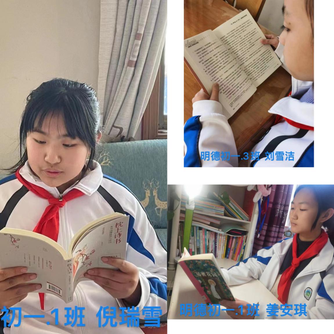 15fa4d158ec3040ee95001a31b20a12