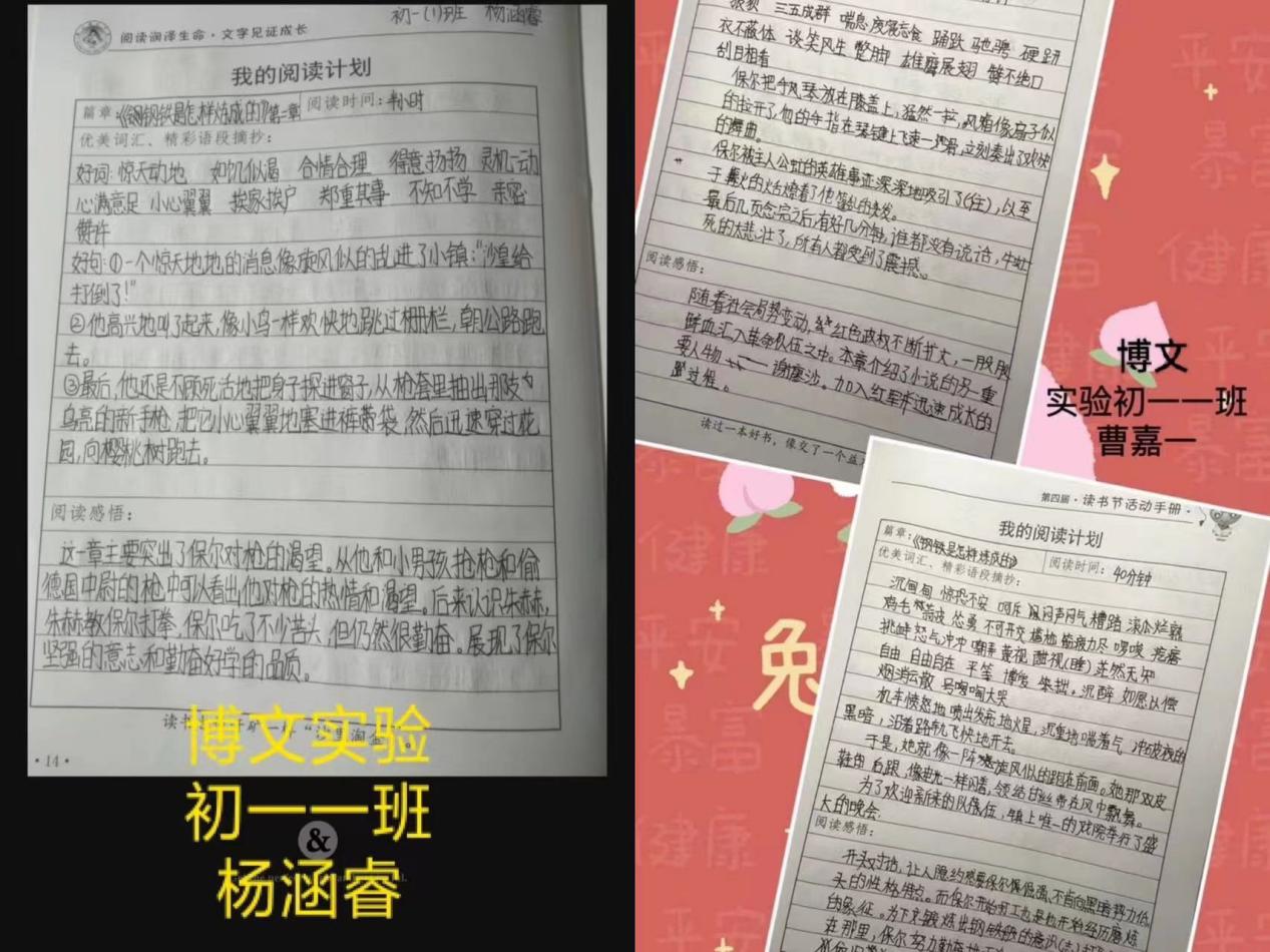 c4e103a703662c7ddcb6529fbdea8cc