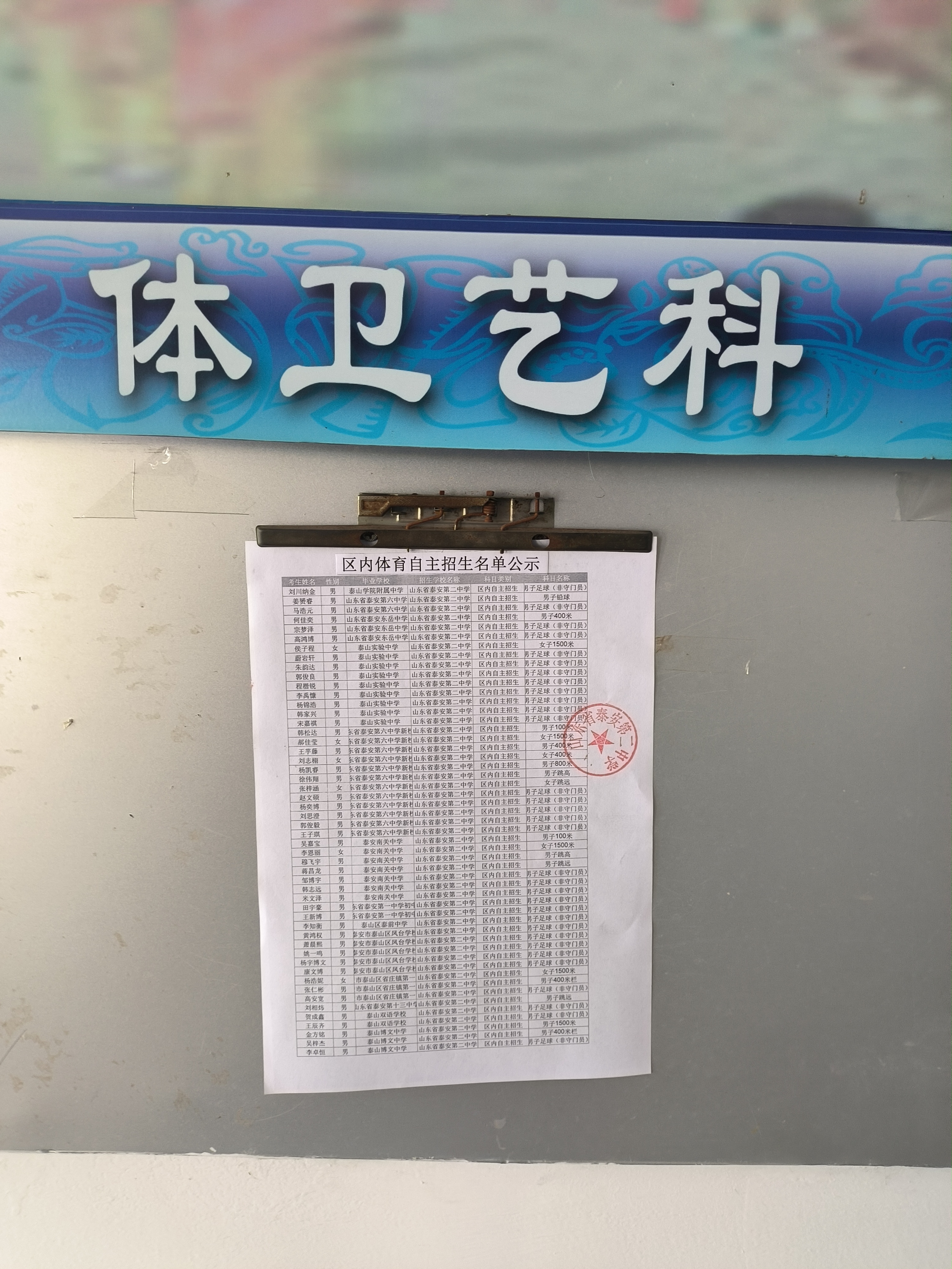 9fc35133e1bc2ee3b9debfb897d7888