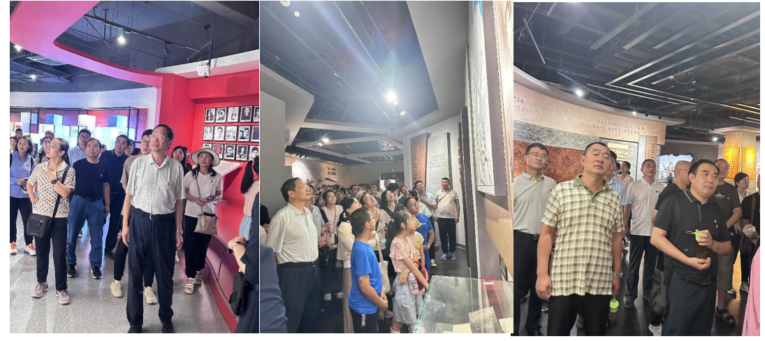 微信图片_20230723165125.png