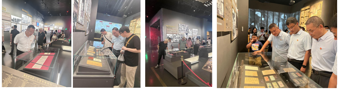 微信图片_20230723165117.png