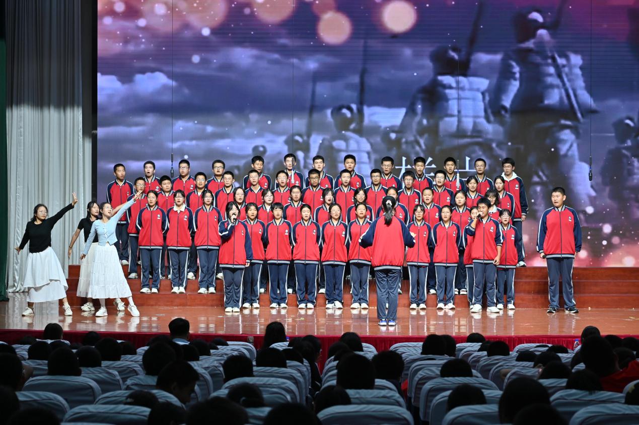 21班