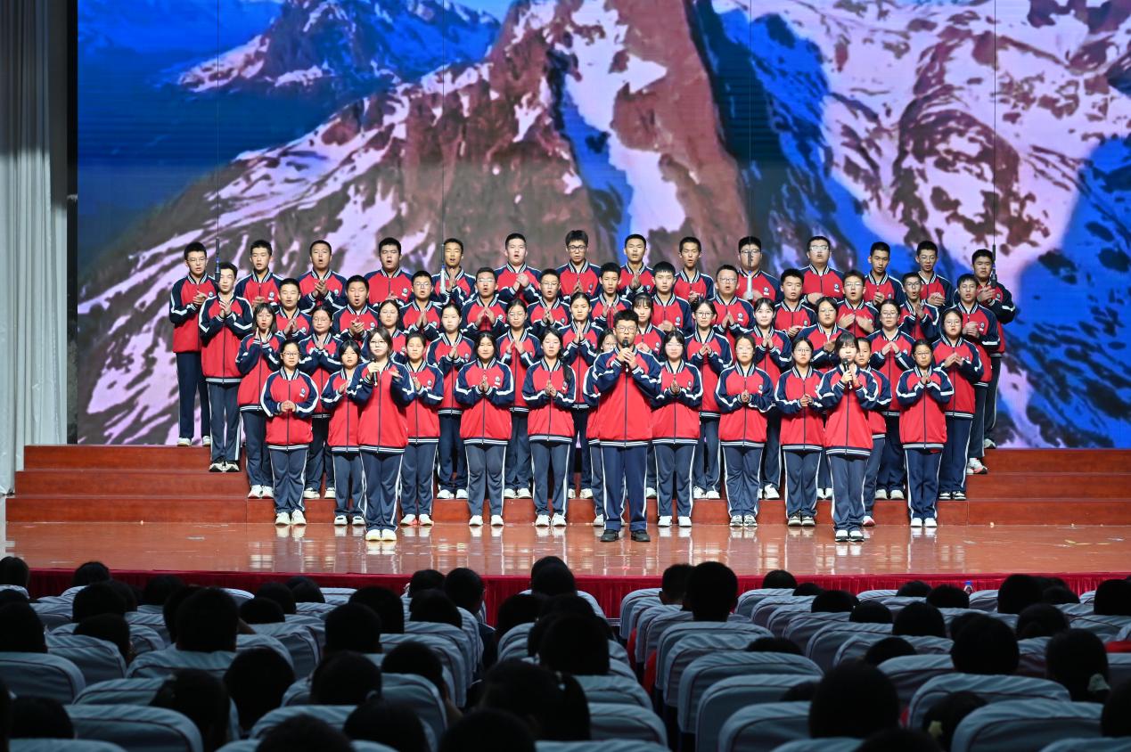 22班