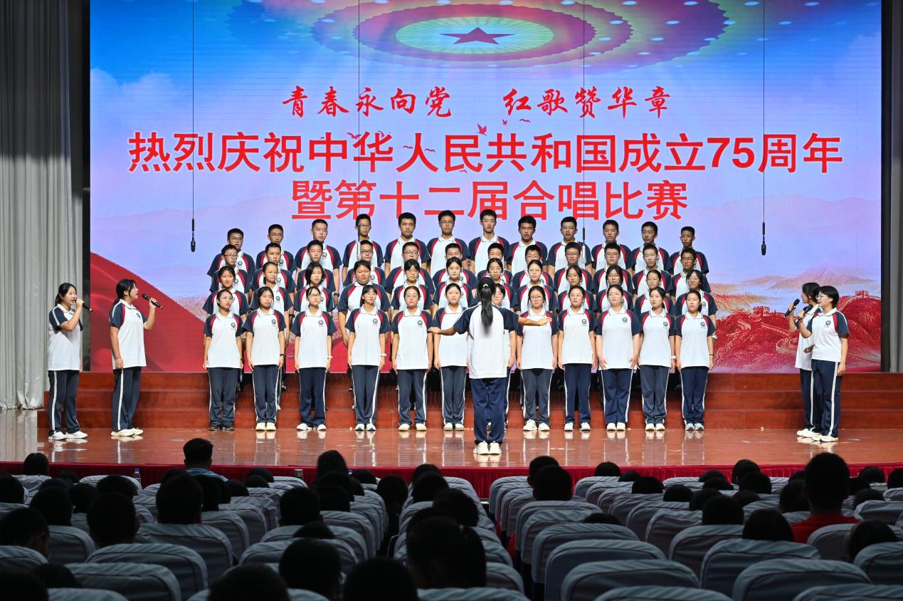 26班