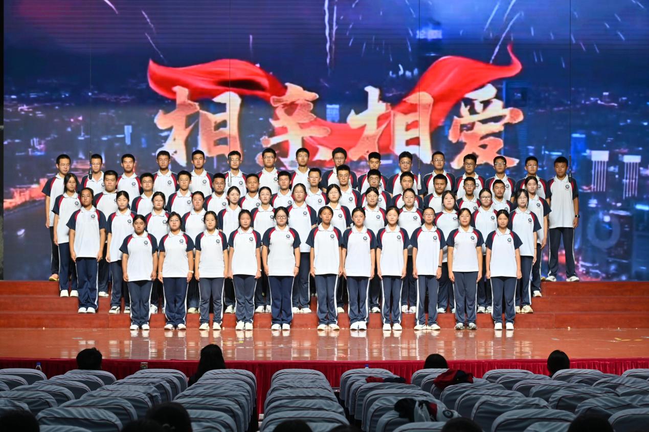 23班1
