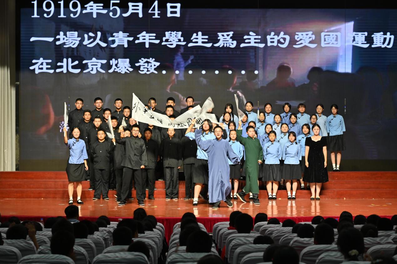 15班1