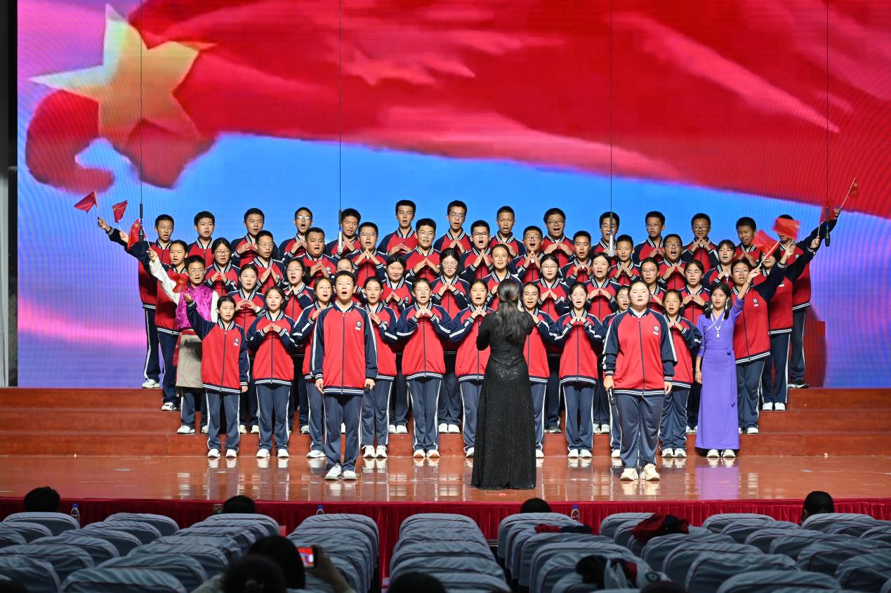 17班