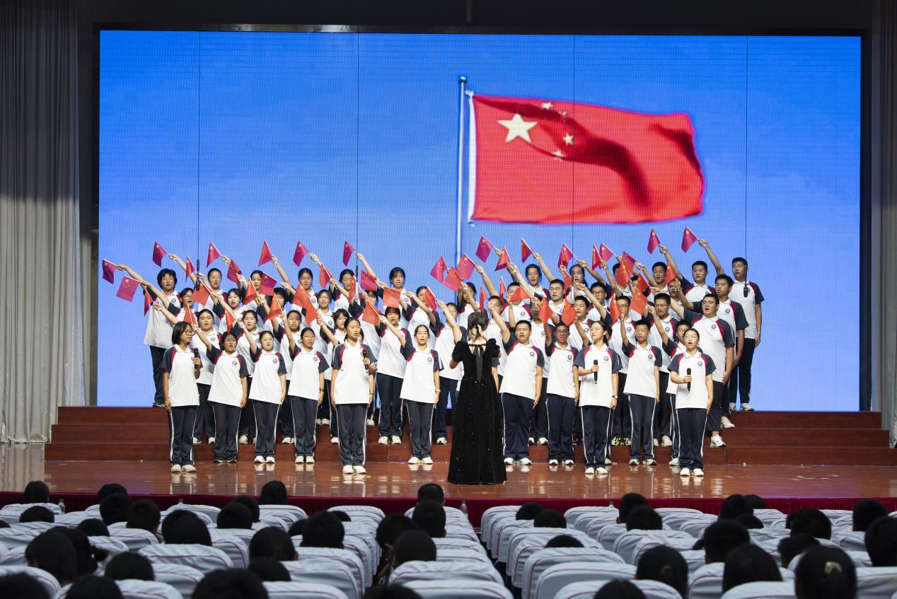 6班