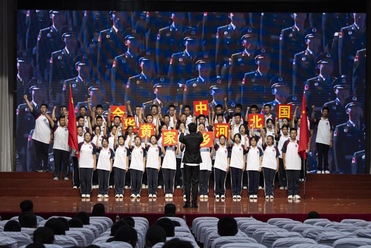 12班