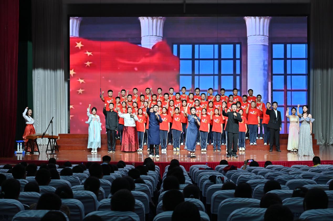 24班