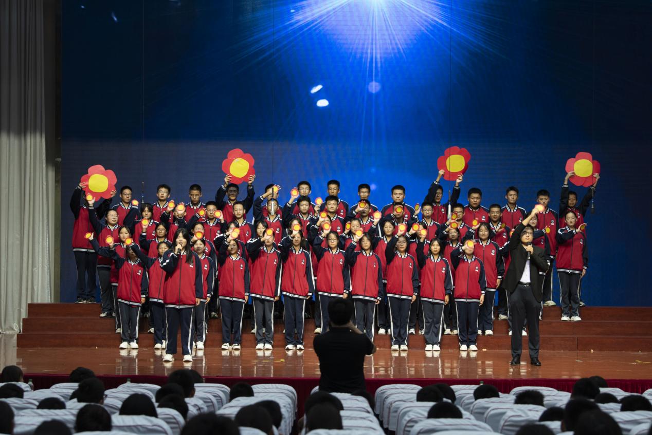 7班