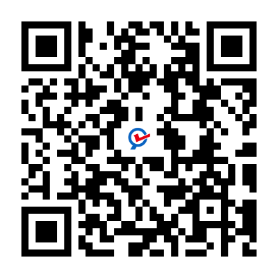 微信图片_20250623165736.png
